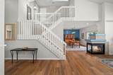 6839 Webster Street - Photo 14