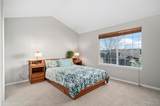 6839 Webster Street - Photo 15