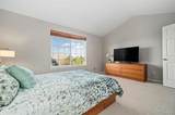 6839 Webster Street - Photo 16