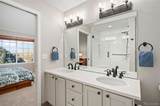 6839 Webster Street - Photo 17