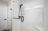 6839 Webster Street - Photo 18