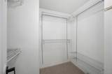 6839 Webster Street - Photo 19