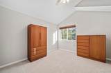 6839 Webster Street - Photo 20