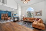 6839 Webster Street - Photo 3