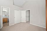 6839 Webster Street - Photo 21