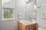 6839 Webster Street - Photo 22