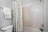 6839 Webster Street - Photo 23
