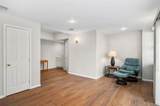 6839 Webster Street - Photo 24