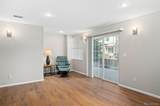 6839 Webster Street - Photo 25