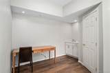 6839 Webster Street - Photo 26