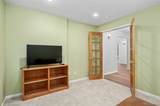 6839 Webster Street - Photo 27