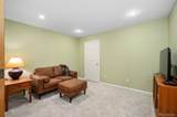 6839 Webster Street - Photo 28