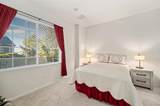 6839 Webster Street - Photo 29