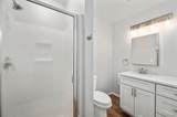 6839 Webster Street - Photo 30