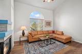 6839 Webster Street - Photo 4