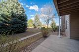 6839 Webster Street - Photo 31