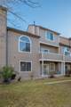 6839 Webster Street - Photo 32