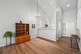 6839 Webster Street - Photo 5