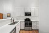 6839 Webster Street - Photo 6