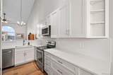 6839 Webster Street - Photo 7