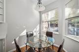 6839 Webster Street - Photo 8