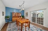 6839 Webster Street - Photo 9