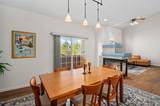 6839 Webster Street - Photo 10