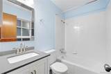 11623 Virginia Drive - Photo 21