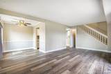 7995 Mississippi Avenue - Photo 1