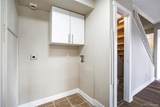7995 Mississippi Avenue - Photo 11
