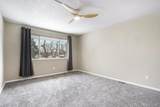 7995 Mississippi Avenue - Photo 13