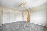7995 Mississippi Avenue - Photo 14