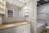 7995 Mississippi Avenue - Photo 15