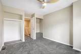 7995 Mississippi Avenue - Photo 16