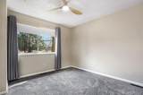 7995 Mississippi Avenue - Photo 17