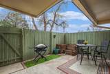7995 Mississippi Avenue - Photo 18