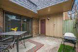 7995 Mississippi Avenue - Photo 19