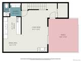 7995 Mississippi Avenue - Photo 20