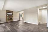 7995 Mississippi Avenue - Photo 3