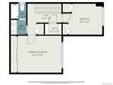 7995 Mississippi Avenue - Photo 21