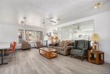 7995 Mississippi Avenue - Photo 24
