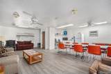 7995 Mississippi Avenue - Photo 25