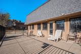 7995 Mississippi Avenue - Photo 26