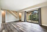 7995 Mississippi Avenue - Photo 5