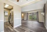 7995 Mississippi Avenue - Photo 7