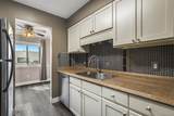 7995 Mississippi Avenue - Photo 8
