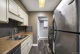7995 Mississippi Avenue - Photo 9