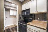 7995 Mississippi Avenue - Photo 10