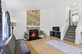 19335 Batavia Place - Photo 1