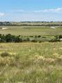 lot 434 Garfield Street - Photo 2